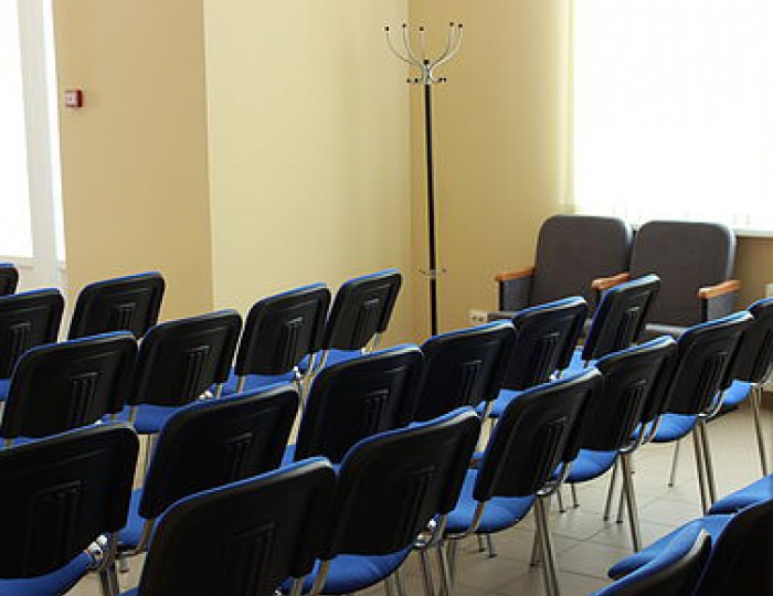 Корпоративным гостям - Пансионат Sigma Sirius / Сигма Сириус