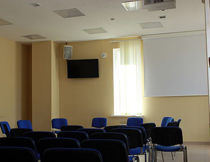 Корпоративным гостям - Пансионат Sigma Sirius / Сигма Сириус