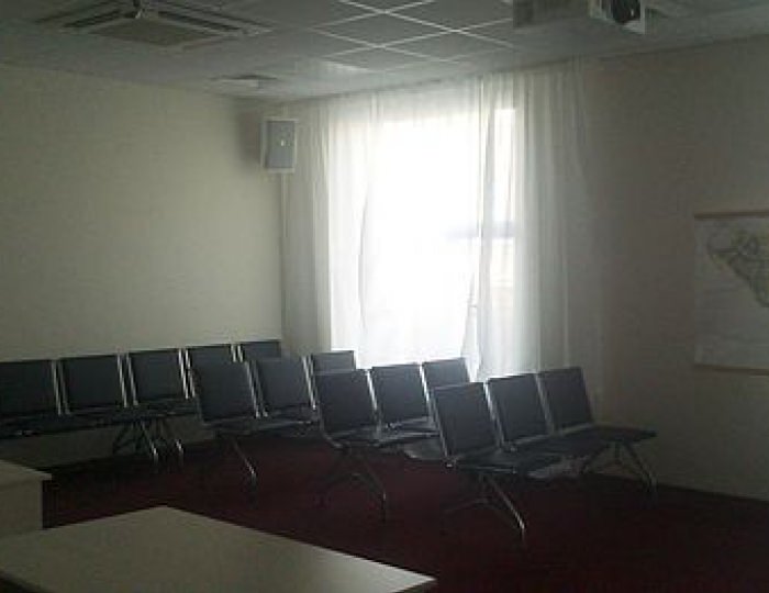 Корпоративным гостям - Пансионат Sigma Sirius / Сигма Сириус