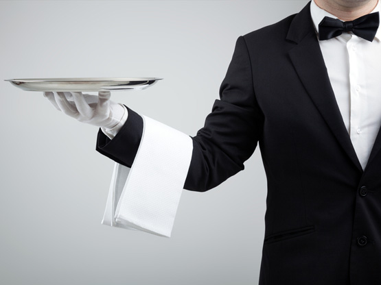 Дополнительные услуги - Пансионат Sigma Sirius / Сигма Сириус Дополнительные услуги - Пансионат Sigma Sirius / Сигма Сириус