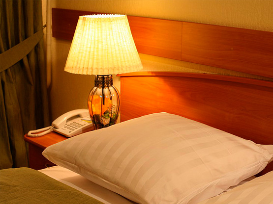 Номера и цены - Пансионат Sigma Sirius / Сигма Сириус Номера и цены - Пансионат Sigma Sirius / Сигма Сириус