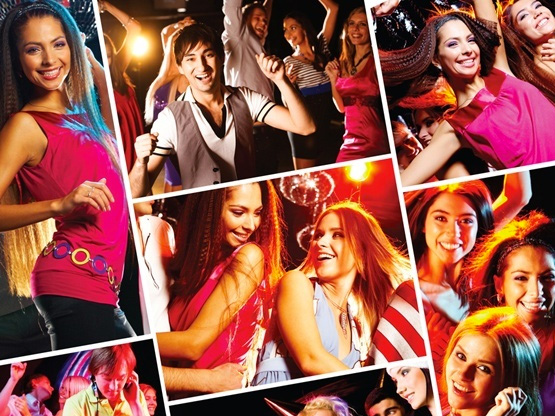 Услуги, развлечения и спорт - Пансионат Sigma Sirius / Сигма Сириус Услуги, развлечения и спорт - Пансионат Sigma Sirius / Сигма Сириус